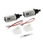 Deatschwerks 9-305-1035 Fits Ford In 340 Lph -tank Fuel Pump DW300M Series W/. Fixed Price $282.29.
