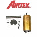 Airtex E8119 Electric Fuel Pump For USEP8119 USEP3285 SP1137 P90027 P90012 Kq. Fixed Price $66.76.