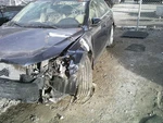 Fuel Pump Assembly In Tank 2.5L Fits 12-14 Passat 5410131. Fixed Price $85.00.