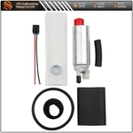 Fits Chevy C1500 Suburban K1500 Silverado Yukon 12V Fuel Pump Low Pressure E3270. Fixed Price $21.25.