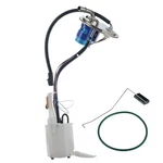 Yhtauto Fuel Pump Compatible With Ford F-250 Super Duty F-350 2008.... Fixed Price $120.00.