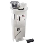 Herko Fuel Pump Module 183GE For Dodge Ram B1500 B2500 B3500. Fixed Price $79.70.