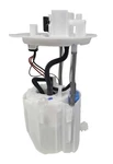 Mercedes-benz A9074704002 Fuel Pump Module For Sprinter 1500 19-23. Fixed Price $111.20.