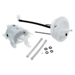 For Honda Accord 2003-2007 Genuine 16010-SDA-A00 Fuel Filter Kit. Fixed Price $57.45.