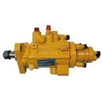 Stanadyne Injection Pump Fits John Deere 4045T&D 300 Series Engine DE2435-5960. Fixed Price $3570.00.