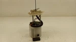 Fuel Pump Gas Assembly Fits 11-13 Ford Fiesta Oem. Fixed Price $46.01.