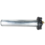 Fuelab 63731 Level Sending Unit For Gauge - 8IN. Fixed Price $106.95.