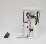 Herko Fuel Pump Module RFMF220 For Lincoln Continental 2017-2020. Fixed Price $166.32.