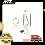 Fuel Pump Assembly Fits 2004 Toyota 4RUNNER V6 4L 2003-2005 Lexus GX470 SP9015M. Fixed Price $47.99.