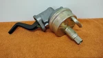 Nos (new Older Stock) Carter Fuel PUMP4507 (4507S) For Some Pontiac V8 1965 1966. Fixed Price $30.99.