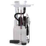 Delphi Fuel Pump Module Assembly For Infiniti Q70, Q70L, Q50, M35H, M37 FG1622. Fixed Price $344.85.