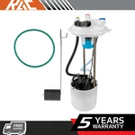 Electrical Fuel Pump Assembly E3834M For Chevrolet Silverado 1500 2007-2008. Fixed Price $46.99.