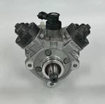 BC3Q9B395 Bosch Fuel Pump Ford Powerstroke 6.7L 2011-14 Core Charg Included. Fixed Price $599.00.