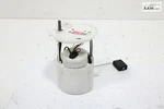 2013-2016 Lincoln Mkz 2.0L Gasoline Fuel Tank Pump Sending Lever Oem. Fixed Price $47.39.