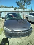 Fuel Pump Assembly Us Market Fits 08-15 Lancer 28940506. Fixed Price $110.70.