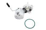 Gm Genuine Parts Acdelco (oe) MU2364 Fuel Pump Module Assembly - Fast Shipping!. Fixed Price $254.99.
