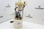 2010 Ford Fusion 2.5L Fuel Pump Assembly AL34-9H307-DC Oem. Fixed Price $63.49.