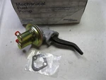 Spectra Premium Industries SP1001MP - Fuel Pump (open Box). Fixed Price $29.99.