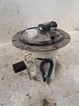 2010 RX450H Fuel Pump SKU#4267346. Fixed Price $74.58.