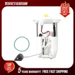 Fuel Pump Module Assembly For Dodge Avenger Chrysler 200 Sebring 2.4L 2.7L 3.5L. Fixed Price $81.98.