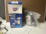 Fuel Pump Module Assembly Carquest M2496264 Fits 02-03 Jeep Liberty. Fixed Price $89.99.