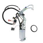 Fuel Pump Assembly For 98 Chevrolet Camaro Base Pontiac Firebird V6 3.8L. Fixed Price $290.99.