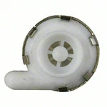 Electric Fuel Pump Spectra Premium Industries SP1152. Fixed Price $54.16.