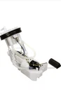 Fuel Pump Module Assembly Delphi FG1456 Fits 05-10 Honda Odyssey 3.5L-V6. Fixed Price $189.99.