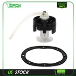 Fuel Pump Compatible With 2001-1995 Bmw 750IL V12-5.4L 740I V8-4.0L. Fixed Price $39.99.