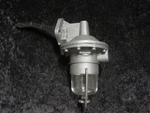 1959-1961 Ford Edsel Mercury V8 New Completely Restored Ac 4875 Fuel Pump. Fixed Price $209.95.
