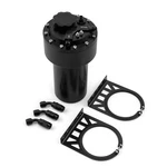 Speedmaster PCE145.1043 Electric Fuel Pump. Fixed Price $510.90.