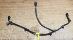 2000 2001 2002 Lincoln Ls Fuel Tank Wire Harness V8 3.9L V6 3.0L. Fixed Price $24.95.