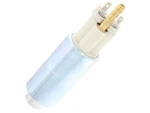 Pro Parts Fuel Pump 5328695 Saab 9000. Fixed Price $127.65.
