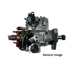 Stanadyne Injection Pump Fits John Deere 4045DF150 Generator Engine DB4429-5282. Fixed Price $1837.50.