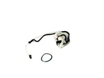 Genuine Mopar Pickup / Level Unit Module Kit 68412551AC. Fixed Price $957.00.