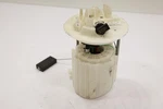 2016 - 2018 Mercedes GLE350 W166 Fuel Gas Tank Pump Sending Unit Oem A1664701094. Fixed Price $104.90.