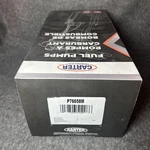 Carter Fuel Pump Module Assembly For Dodge P76658M. Fixed Price $59.97.