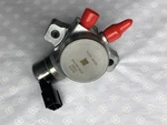 Subaru Fuel Pump 16625AA120 - Oem, Genuine. Fixed Price $149.99.