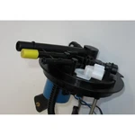 Autobest F2680A Fuel Pump Module Assembly. Fixed Price $152.42.