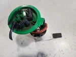 Fuel Pump Assembly Tank Mounted Convertible Fwd Fits 07-09 Audi A4 B8 Oem. Fixed Price $72.00.