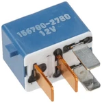 Genuine Honda 39794-SDA-004 Fuel Pump Relay Assembly. Fixed Price $42.11.