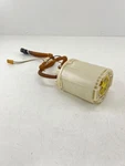 Porsche Boxster 986 1998 Petrol In Tank Fuel Pump Level Sender 88457311 CAI4123. Fixed Price $47.52.