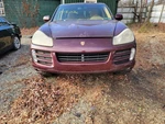 Driver Fuel Pump Assembly Tank Mounted Fits 08-10 Porsche Cayenne 1660893. Fixed Price $164.90.
