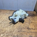 Diesel Exhaust (def) Fluid Pump Fit Ford F250 F350 F450 F550 Super Duty.... Fixed Price $40.00.