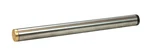 Moroso 65765 Lightweight Fuel Pump Push Rod For Small Block/big Chevy,. Fixed Price $36.99.