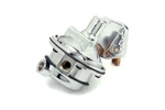 Holley 12-454-13 130+ Gph Mechanical Fuel Pump Fits Big Block Chevy V8S. Fixed Price $174.95.