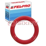 Fel-pro Engine Oil Pump O-ring For 2000-2014 Chevrolet Suburban 1500 5.3L Nr. Fixed Price $10.08.