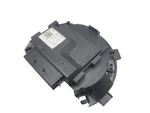 Audi Q7 Fuel Pump Ecu 2020 4M0906093L. Fixed Price $81.56.
