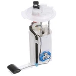 Delphi Fuel Pump Module FG1728 For Hyundai Sonata 2009-2010. Fixed Price $164.79.