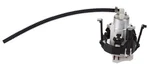 Passenger Fuel Pump Assembly And Sender Fits 01-03 Bmw 525I 577155. Fixed Price $104.28.